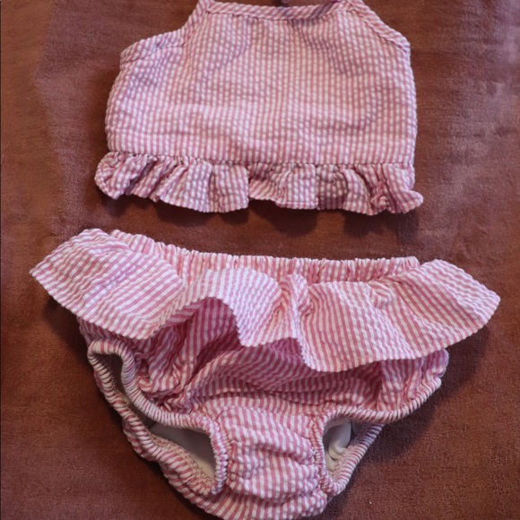 Free with bundle - Picture 6 of 6